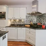 Holme Fell Ferienhaus Coniston