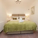Holme Fell Ferienhaus *