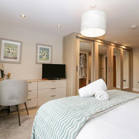 Holme Fell * Coniston