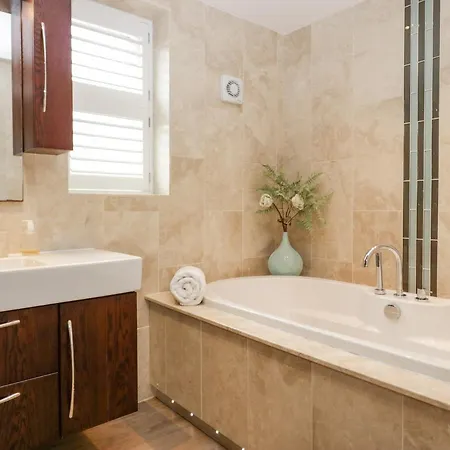 Nyaraló Holme Fell *