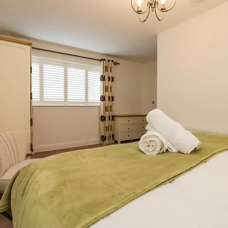 Holme Fell * Coniston