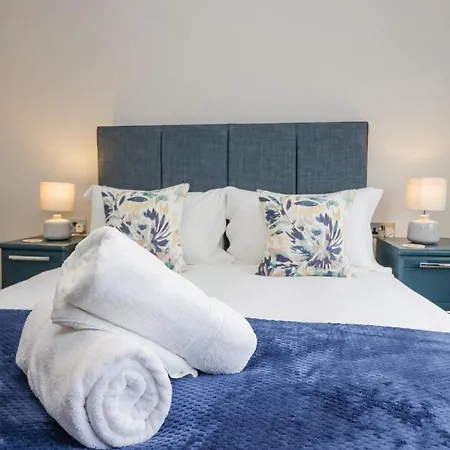 Сasa de vacaciones Holme Fell Coniston