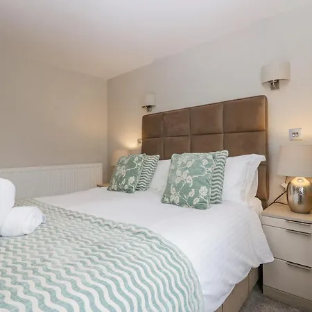 Holme Fell * Coniston