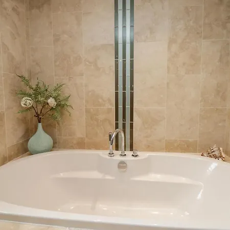 Holme Fell Сasa de vacaciones Coniston