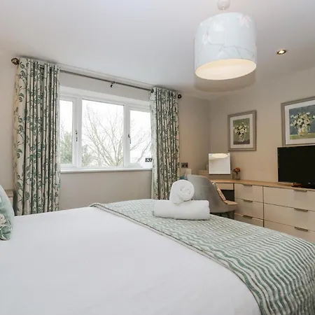 Holme Fell * Coniston