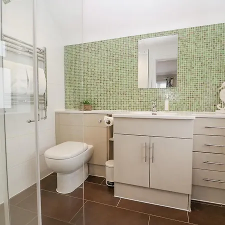 Nyaraló Holme Fell Coniston