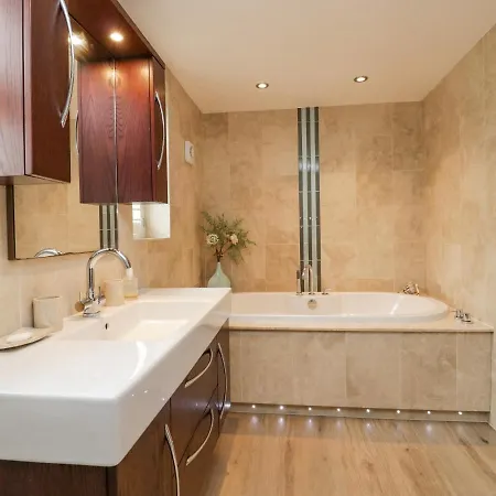 Holme Fell * Coniston