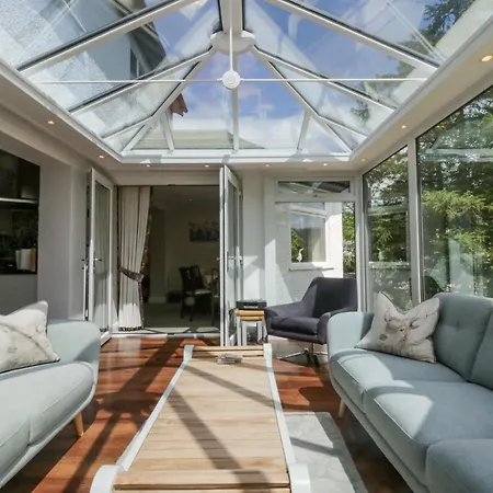 Holme Fell * Coniston