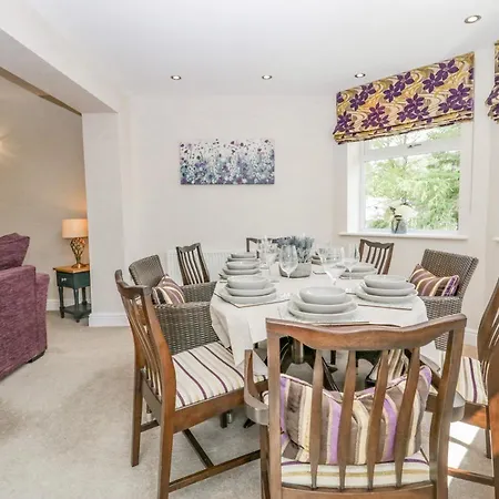 Holme Fell * Coniston