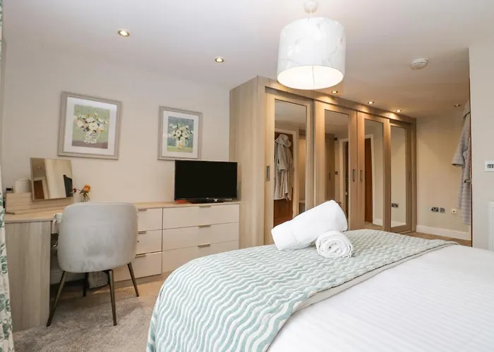 Holme Fell * 科尼斯顿