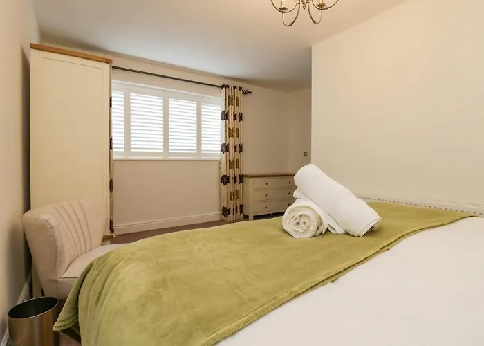 Holme Fell * كونيستون