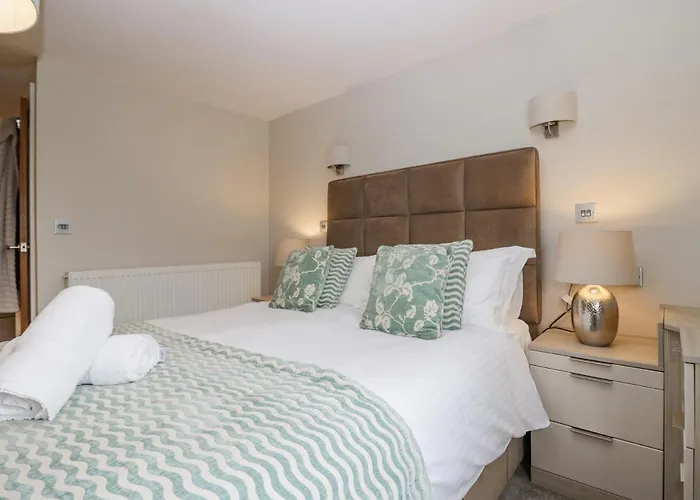 Holme Fell * 科尼斯顿