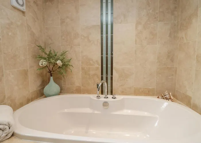 Holme Fell بيت للعطل كونيستون