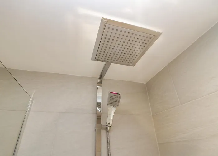 بيت للعطل Holme Fell