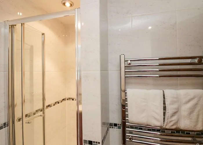 Holme Fell 科尼斯顿