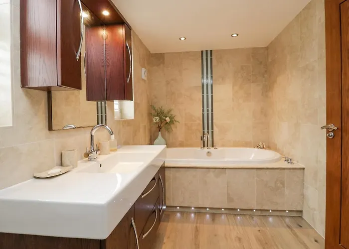 Holme Fell * كونيستون