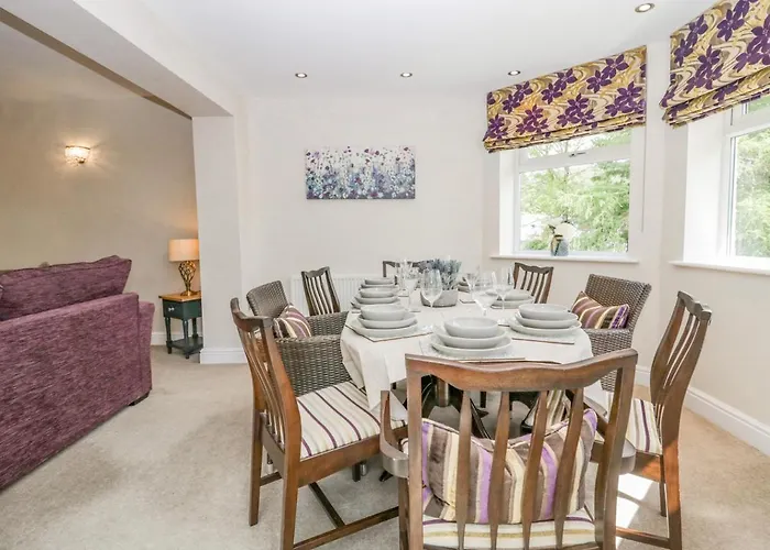 Holme Fell * Coniston