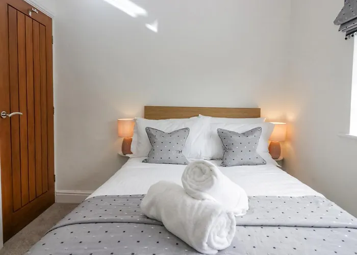 Holme Fell 科尼斯顿