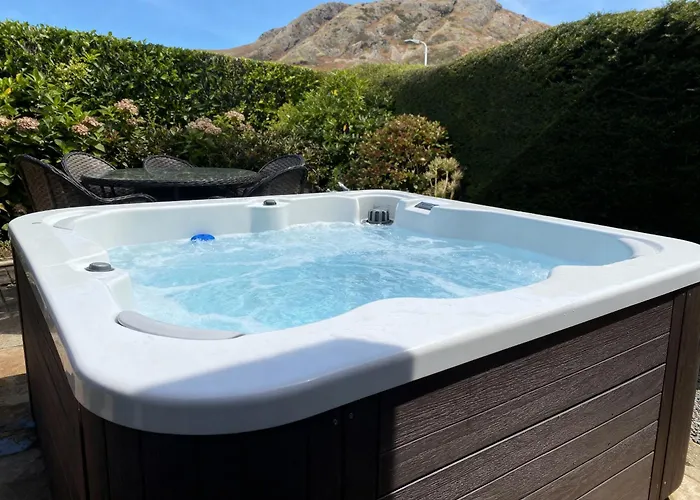 Holme Fell كونيستون